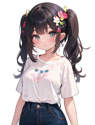 如何有效安慰正在经历初潮的女孩